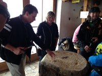 Foto 24.02.13 15 34 02 (HDR)